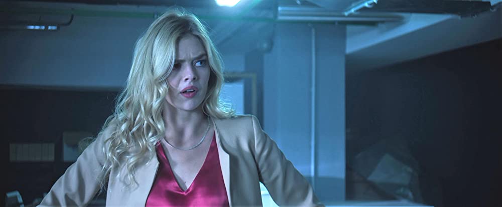 「Z Inc. ゼット・インク」サマラ・ウィービングの画像