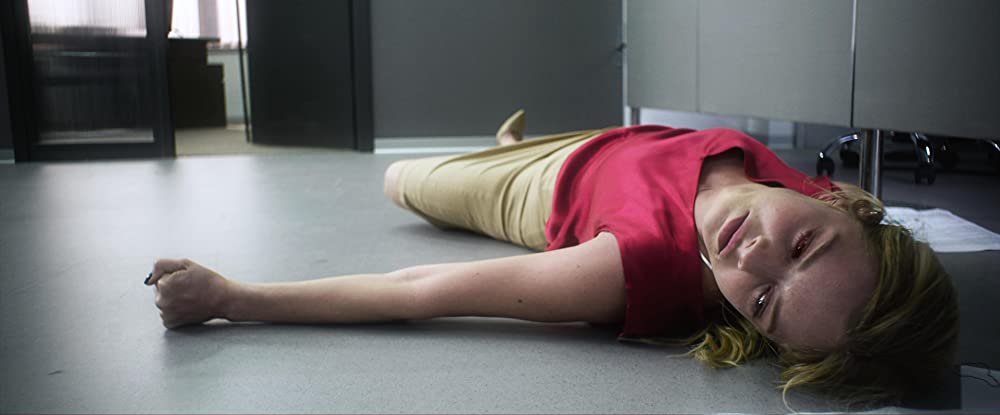 「Z Inc. ゼット・インク」サマラ・ウィービングの画像