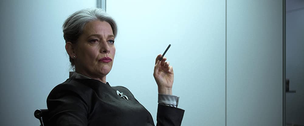 Z Inc. ゼット・インクの画像