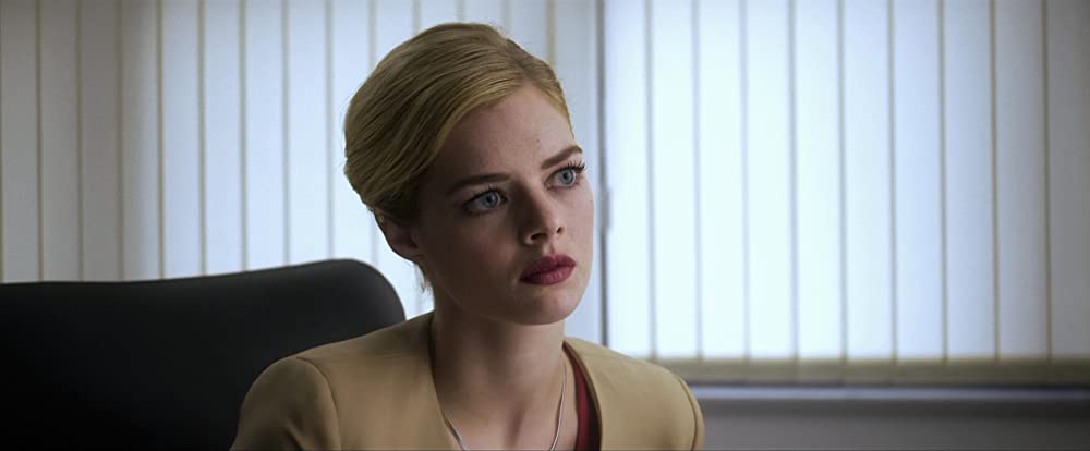 「Z Inc. ゼット・インク」サマラ・ウィービングの画像