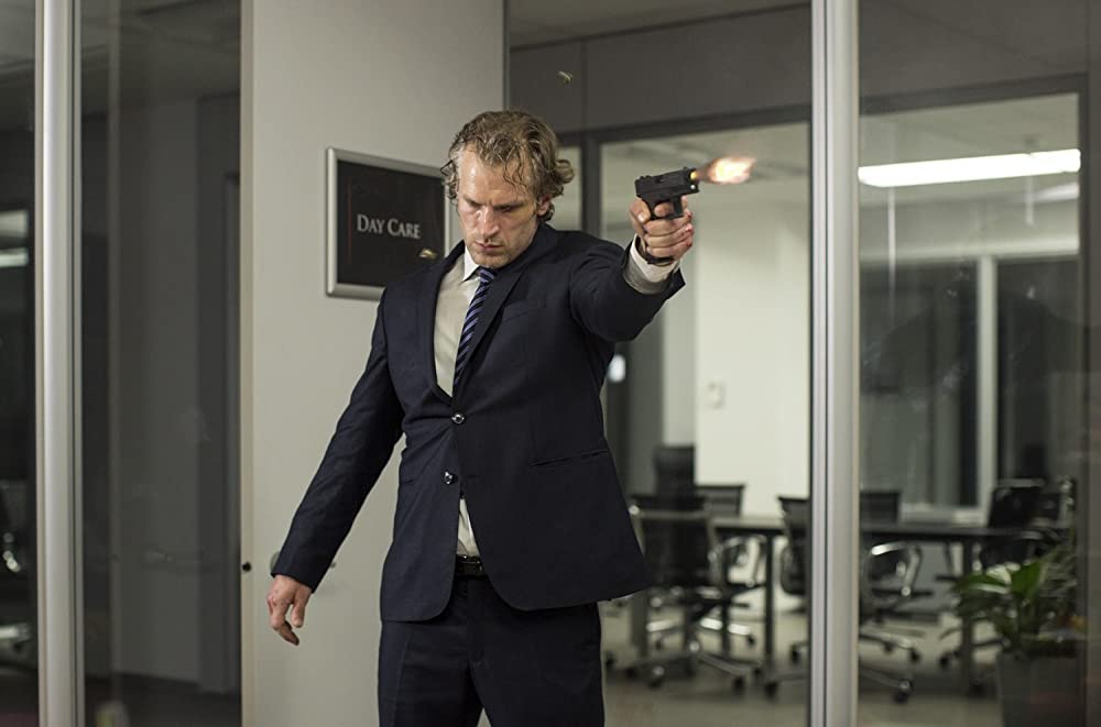 Z Inc. ゼット・インクの画像