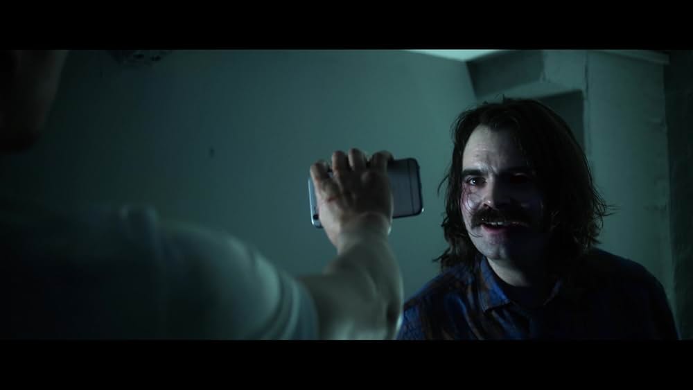 Z Inc. ゼット・インクの画像