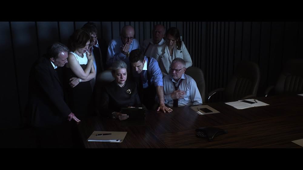 Z Inc. ゼット・インクの画像