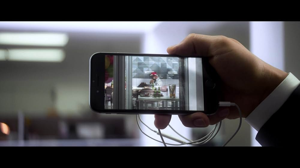 Z Inc. ゼット・インクの画像