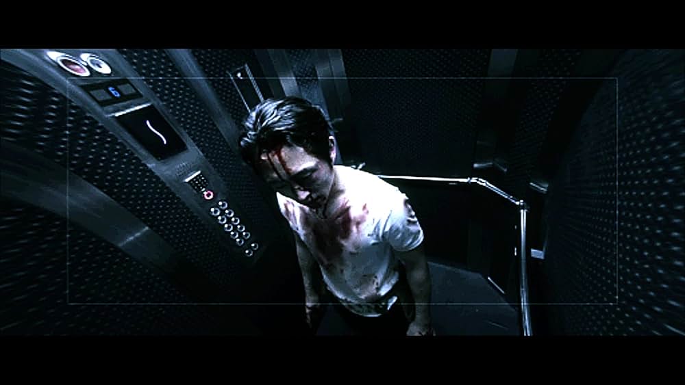 Z Inc. ゼット・インクの画像