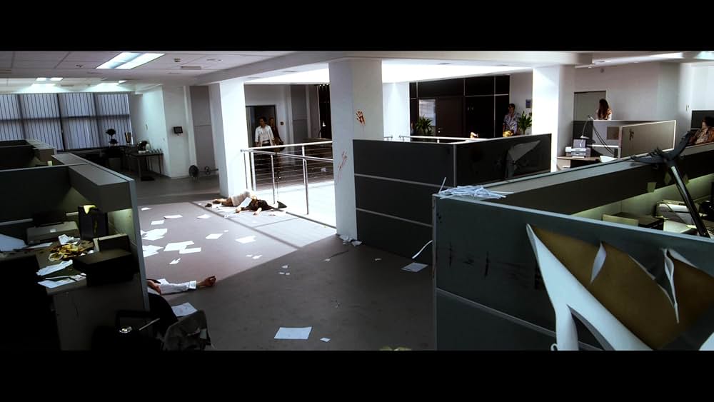 Z Inc. ゼット・インクの画像