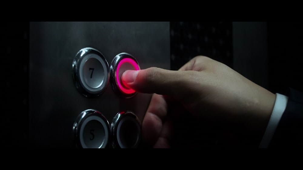 Z Inc. ゼット・インクの画像