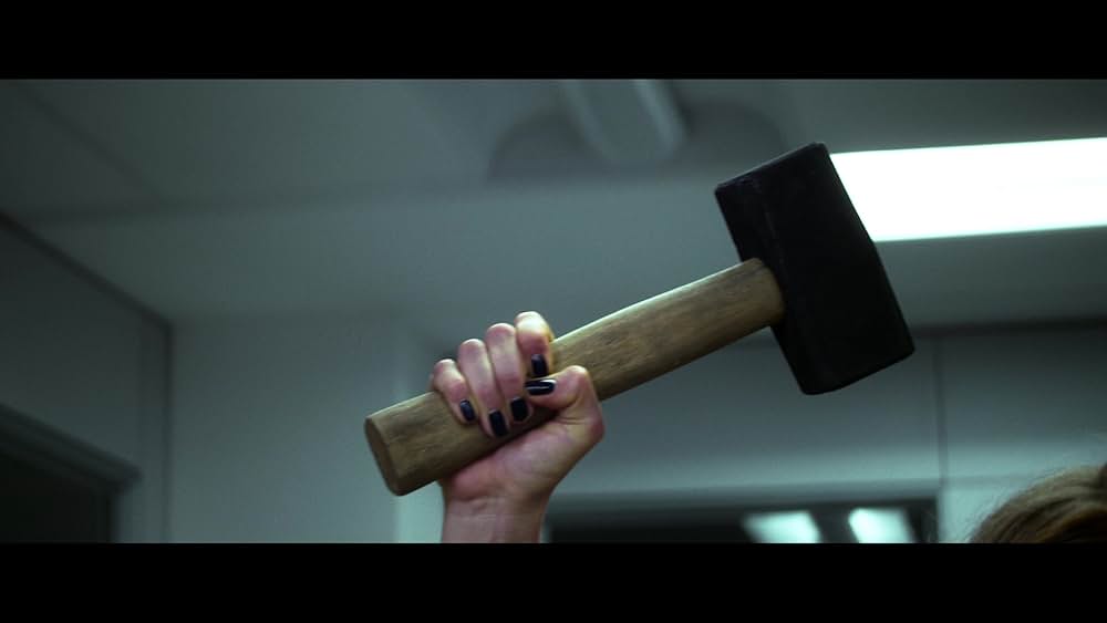 Z Inc. ゼット・インクの画像