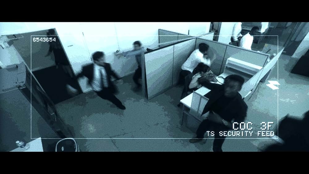 Z Inc. ゼット・インクの画像