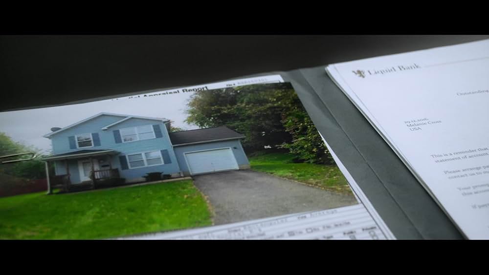 Z Inc. ゼット・インクの画像