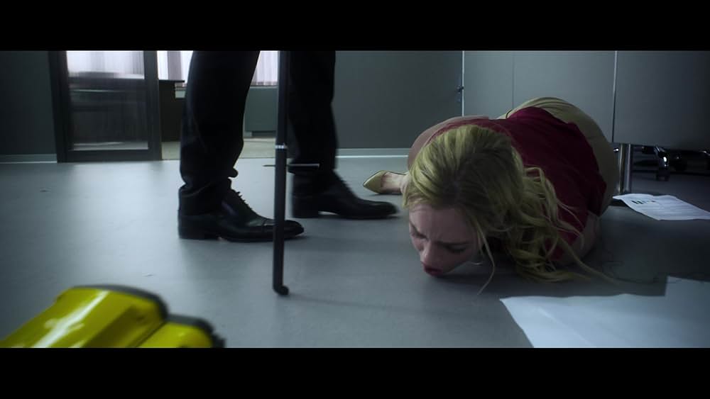 Z Inc. ゼット・インクの画像