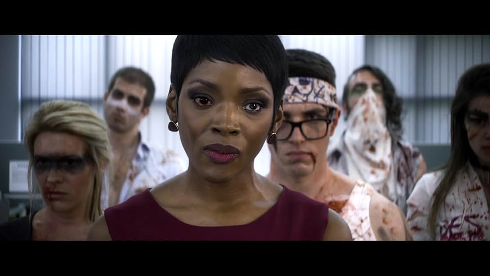 Z Inc. ゼット・インクの画像