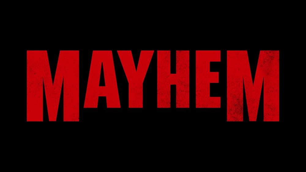 Z Inc. ゼット・インクの画像