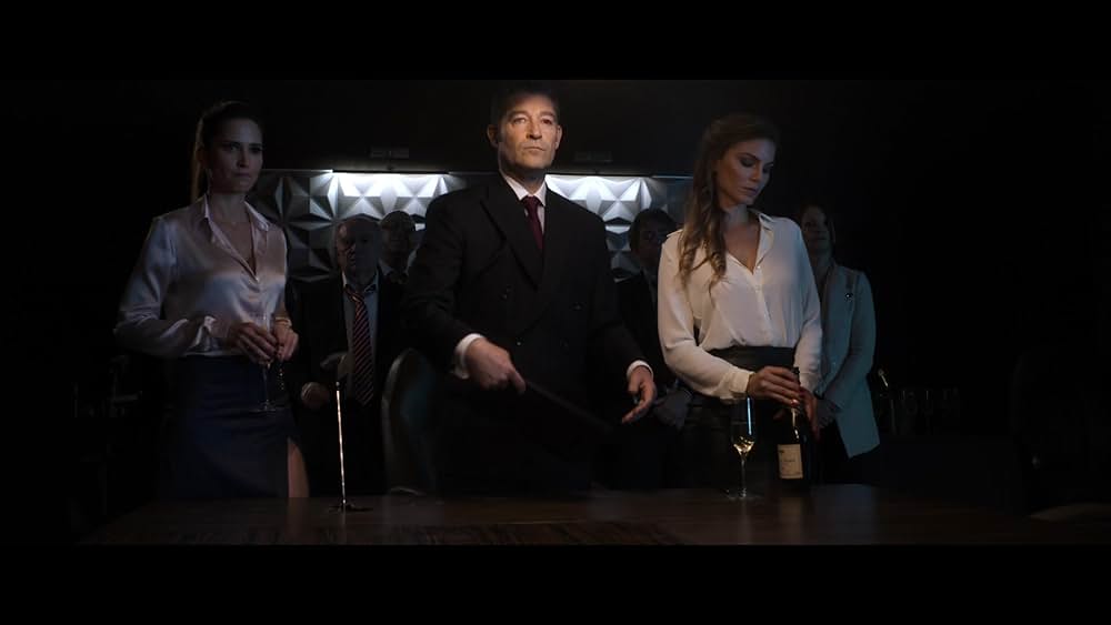 Z Inc. ゼット・インクの画像