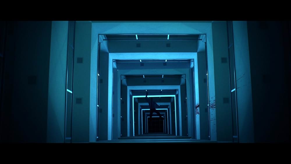 Z Inc. ゼット・インクの画像