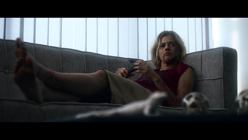 Z Inc. ゼット・インクの画像