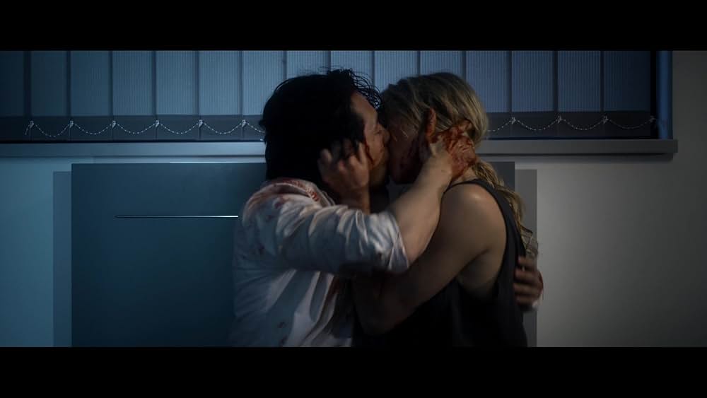 Z Inc. ゼット・インクの画像