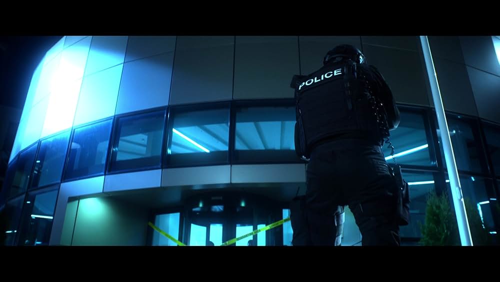 Z Inc. ゼット・インクの画像