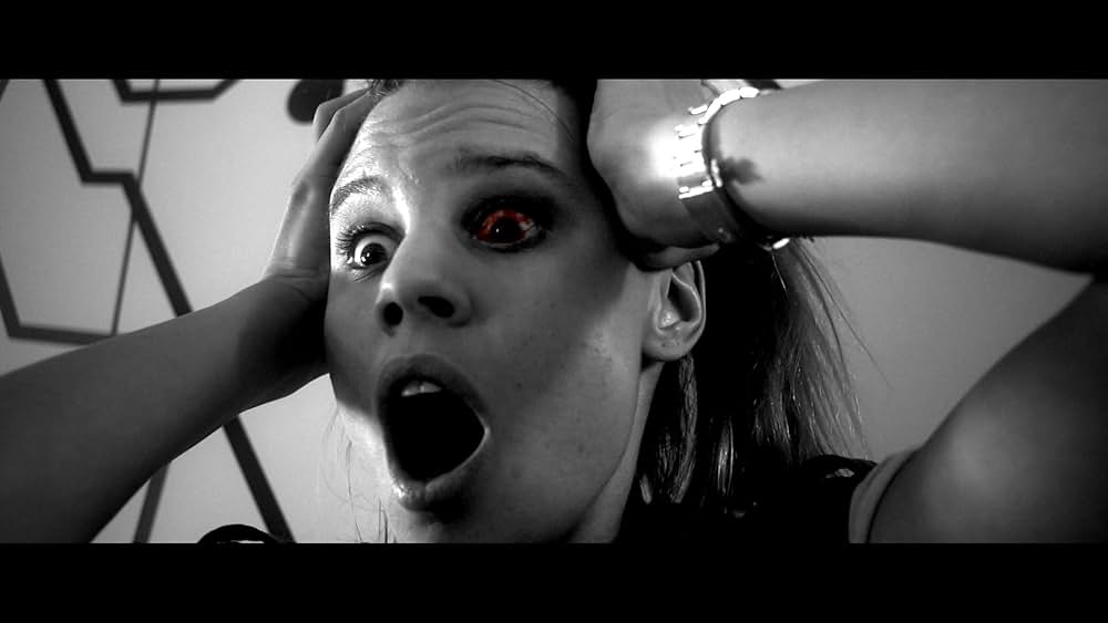 Z Inc. ゼット・インクの画像