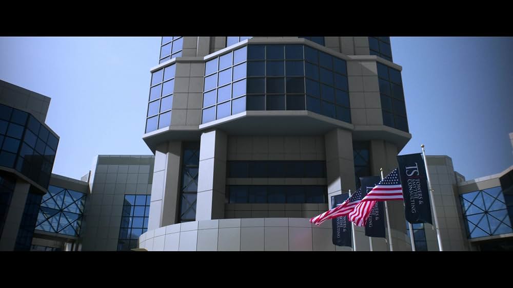 Z Inc. ゼット・インクの画像