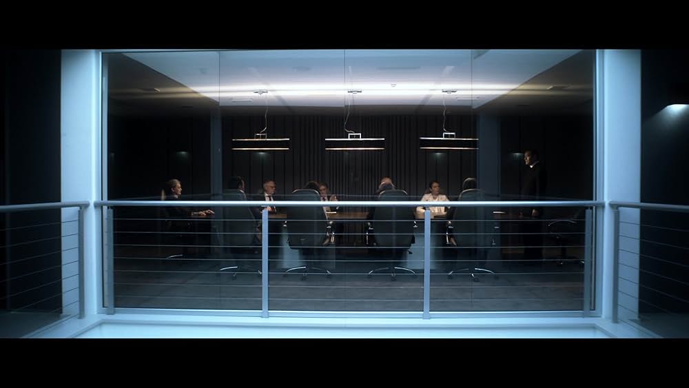 Z Inc. ゼット・インクの画像