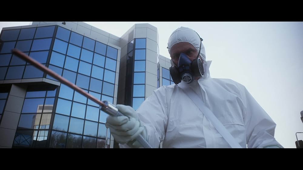 Z Inc. ゼット・インクの画像