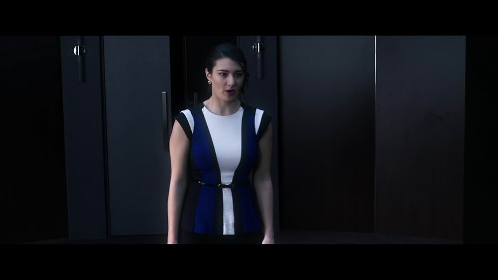 Z Inc. ゼット・インクの画像