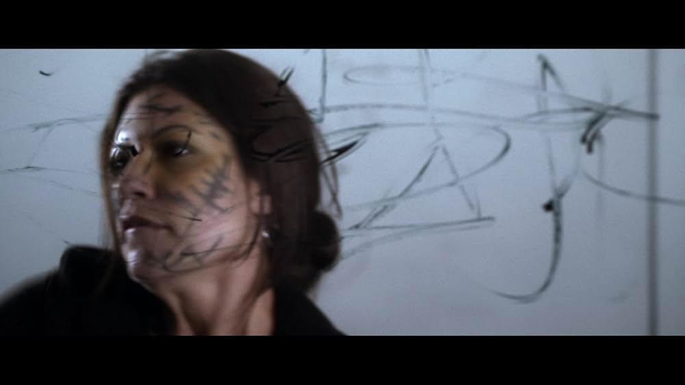 Z Inc. ゼット・インクの画像