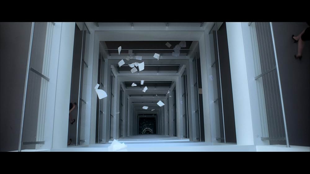 Z Inc. ゼット・インクの画像