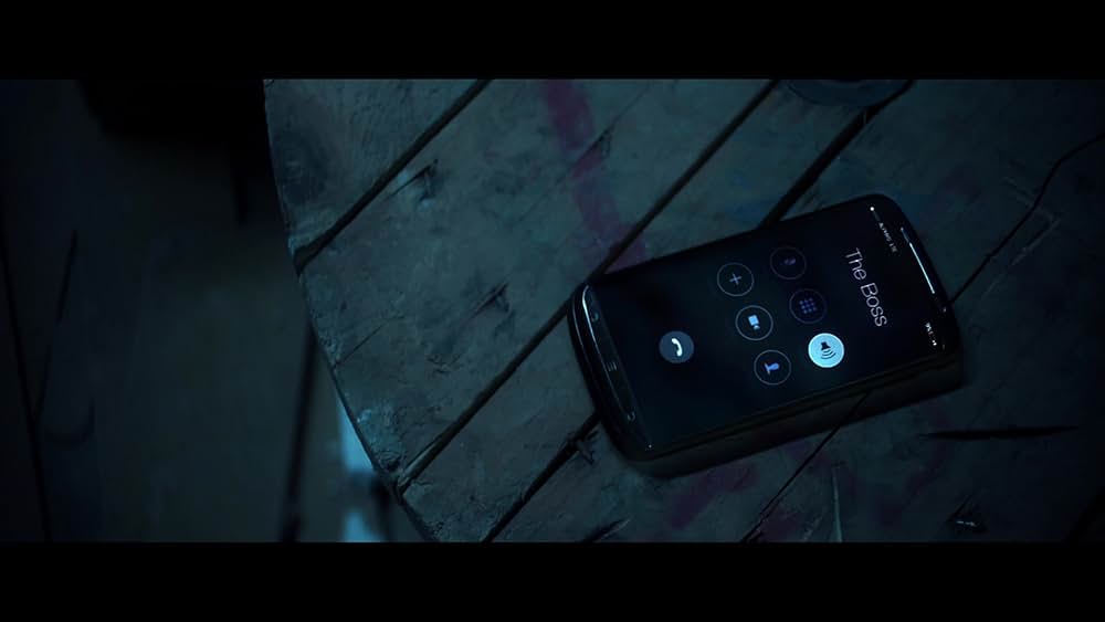 Z Inc. ゼット・インクの画像