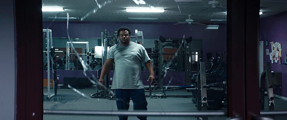 トラジディ・ガールズの画像