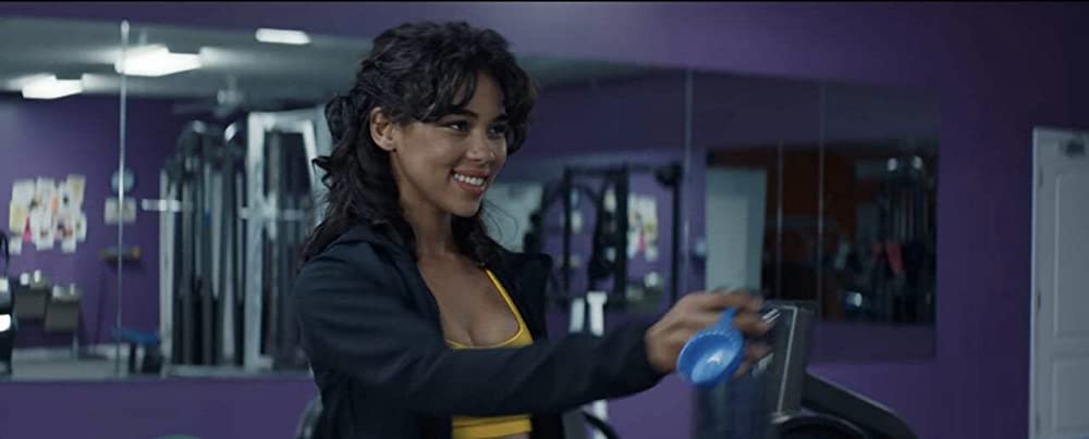 トラジディ・ガールズの画像