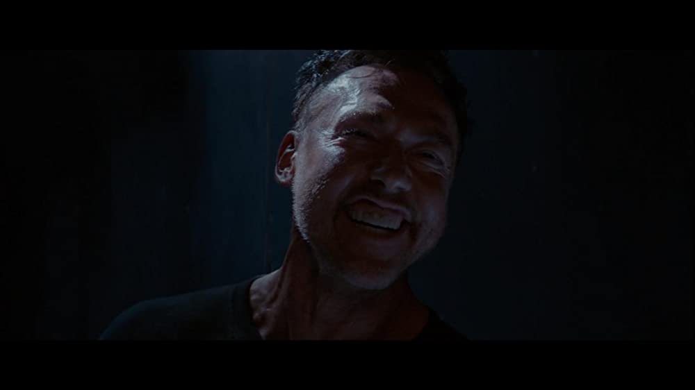 トラジディ・ガールズの画像