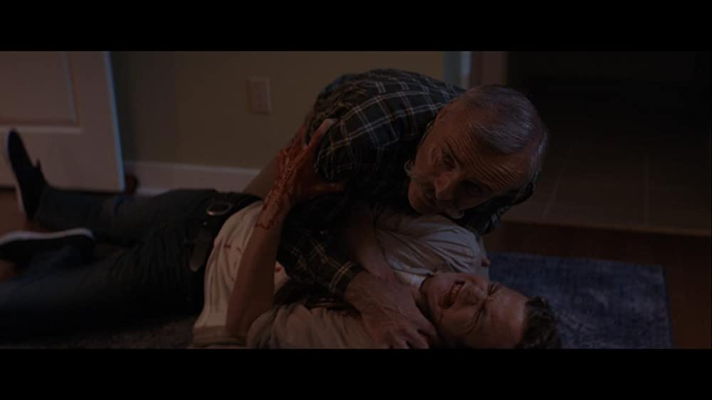 トラジディ・ガールズの画像