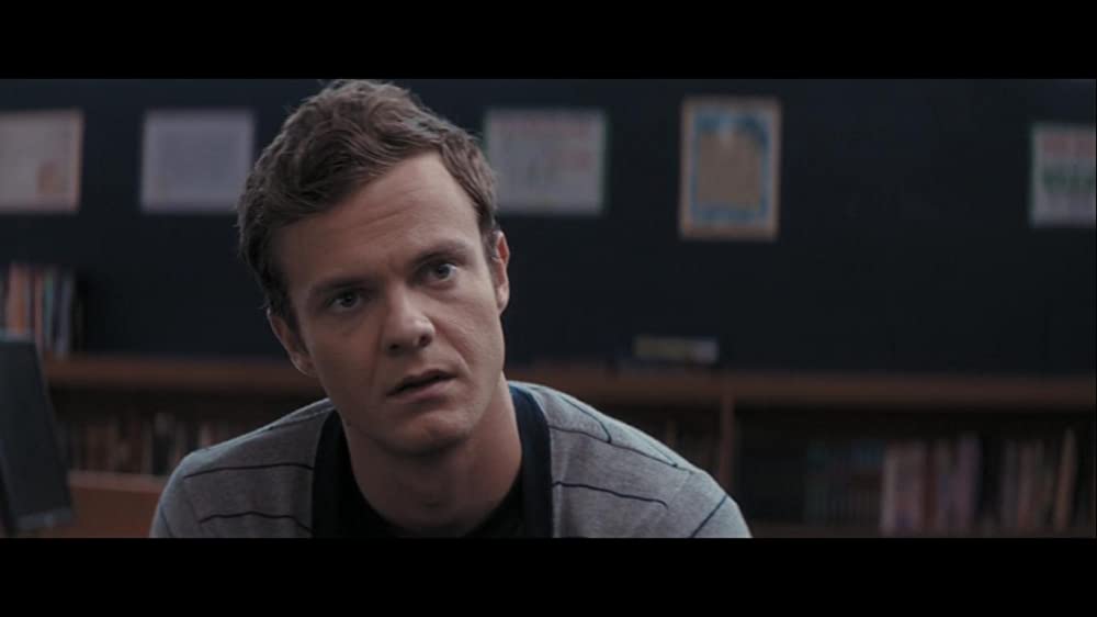 トラジディ・ガールズの画像