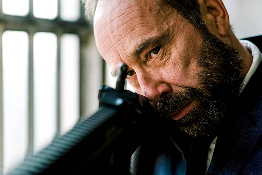 ビヨンド・ザ・ロウの画像