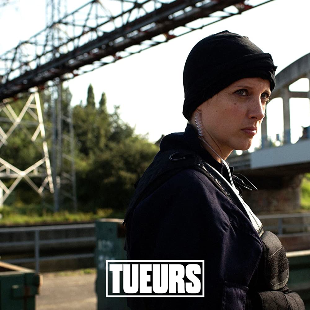 ビヨンド・ザ・ロウの画像