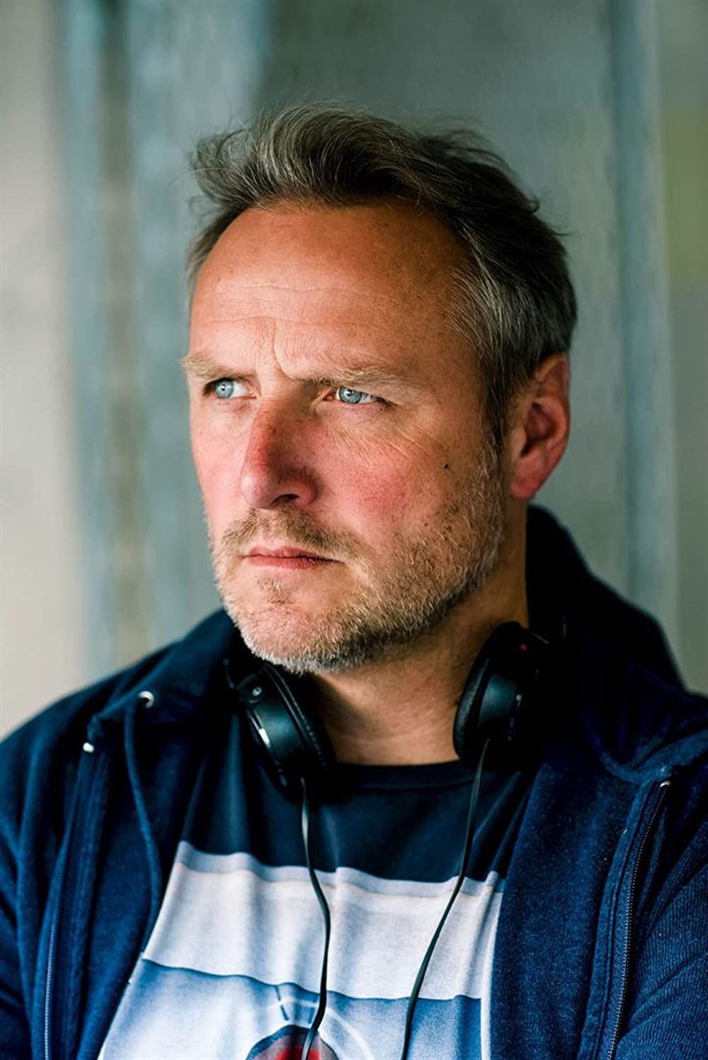 ビヨンド・ザ・ロウの画像