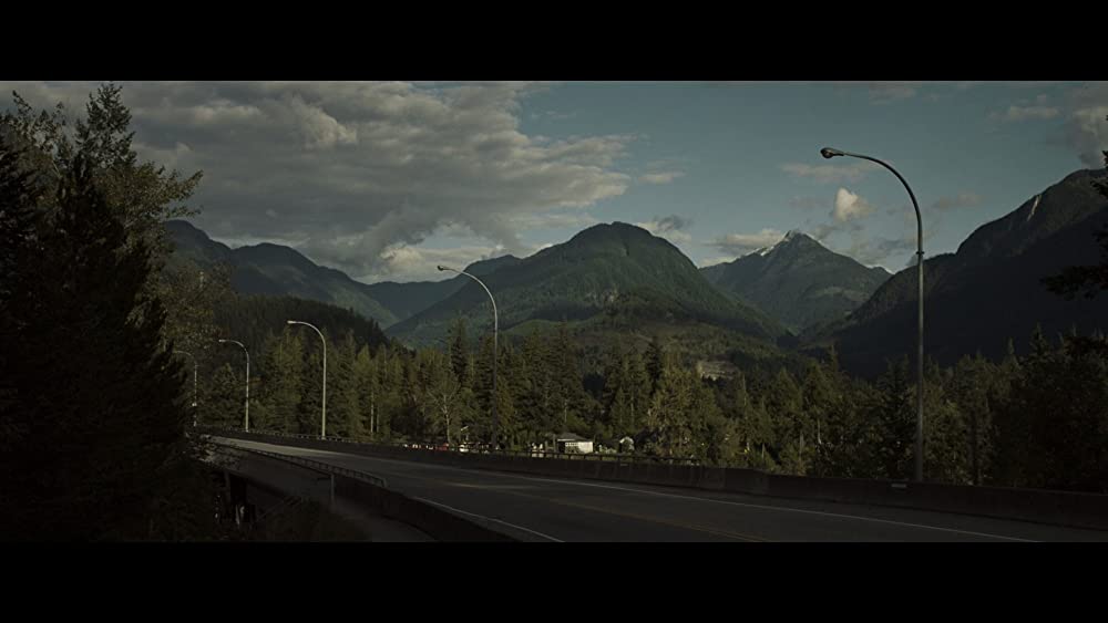 スウィート・ヘルの画像