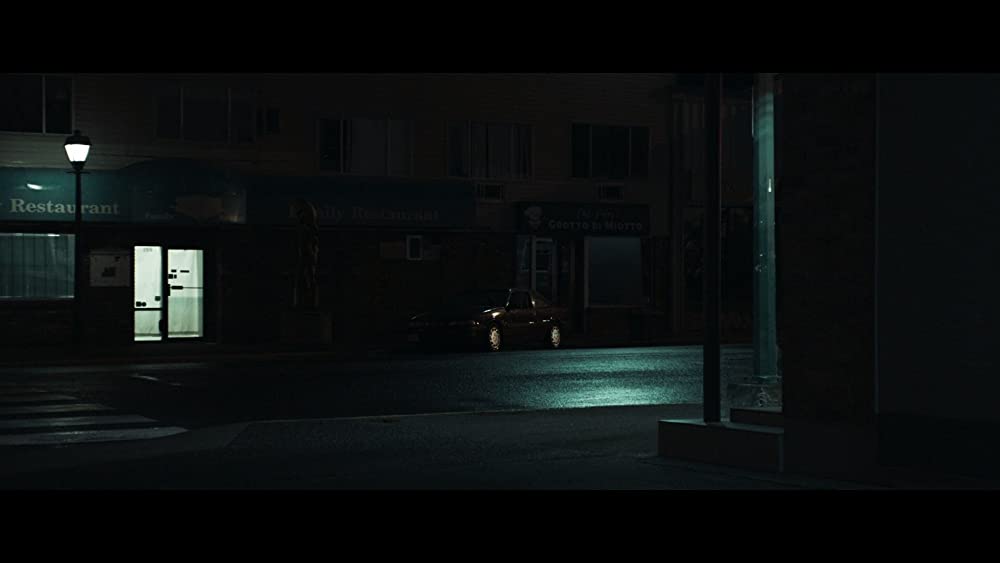 スウィート・ヘルの画像