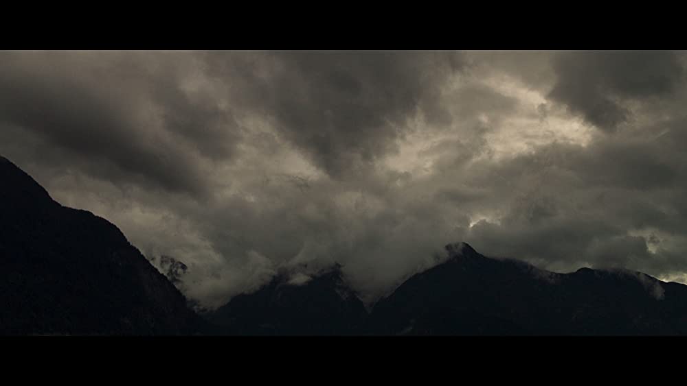 スウィート・ヘルの画像