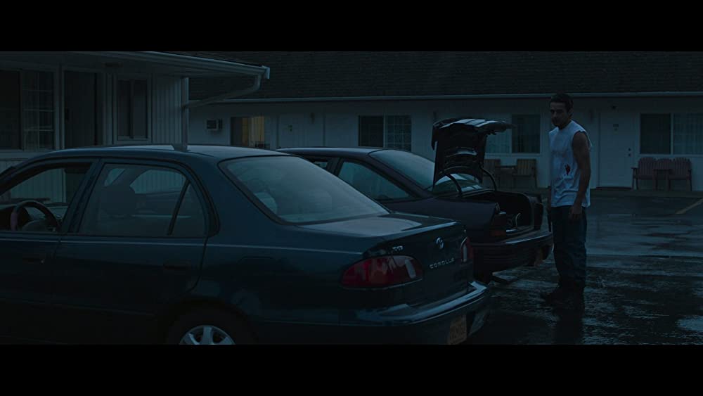 スウィート・ヘルの画像