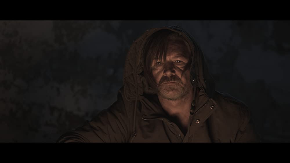 ブロークン・ダークネスの画像