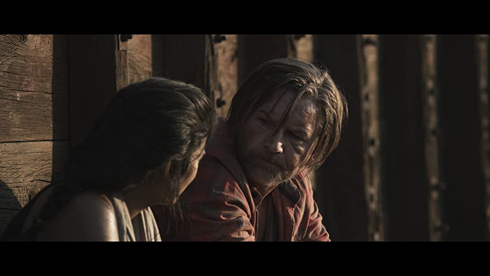 ブロークン・ダークネスの画像