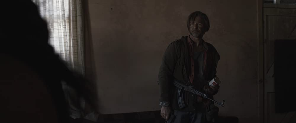 ブロークン・ダークネスの画像