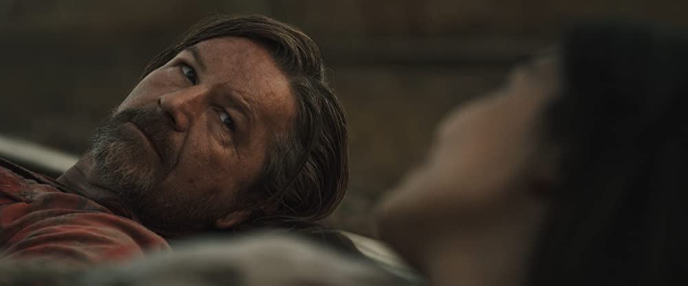 ブロークン・ダークネスの画像