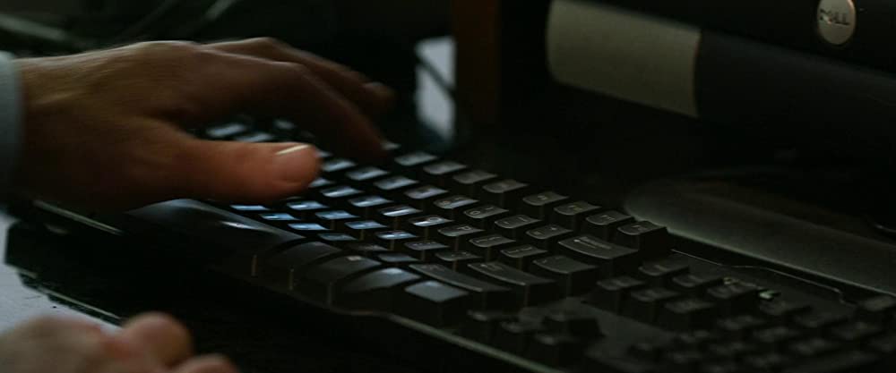 ザ・ボルトの画像