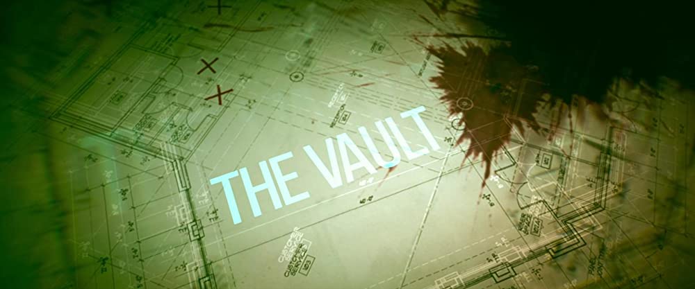 ザ・ボルトの画像