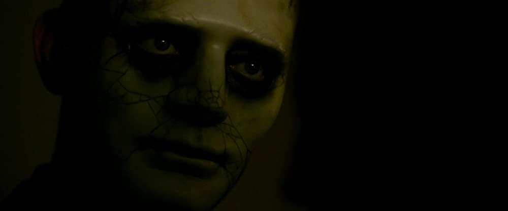 ザ・ボルトの画像