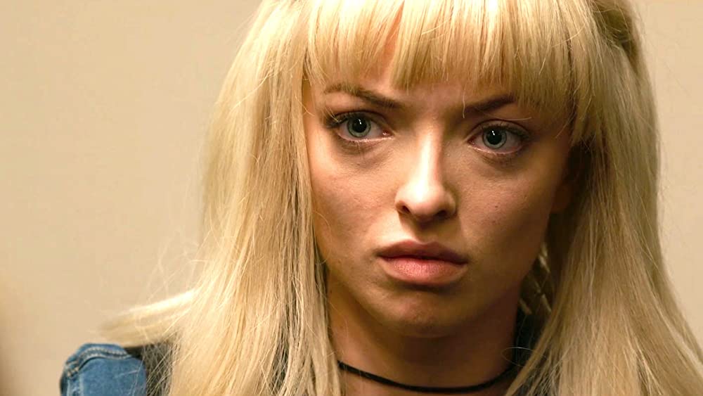 ザ・ボルトの画像